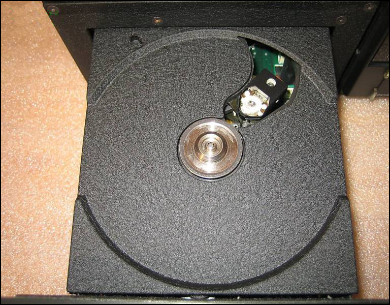 meridian-audio[.info] | Meridian Boothroyd Stuart